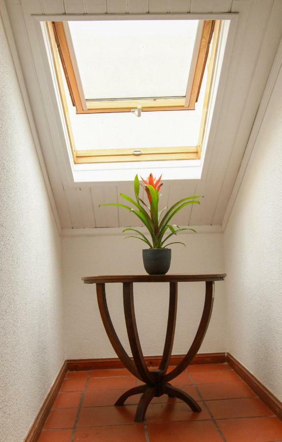 Cozy&Spacious apartment in Graça, Lisbon Lisboa Exterior foto